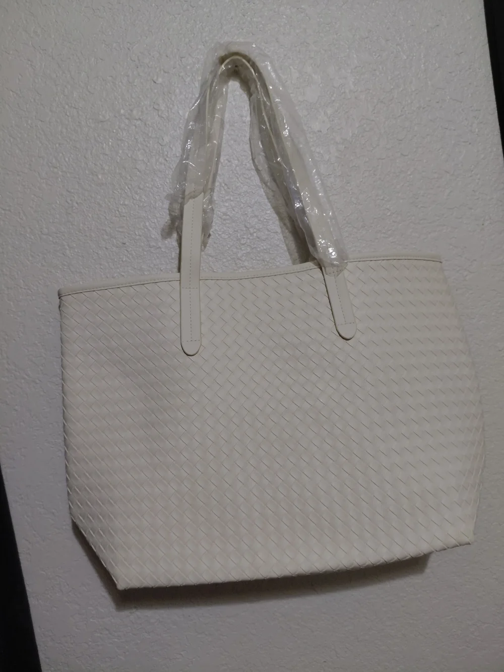 Donna Karan donna karan